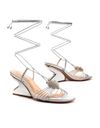 sandalia-prata-salto-medio-cecconello-2273004-8-e