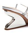 sandalia-prata-salto-medio-cecconello-2273004-8-f