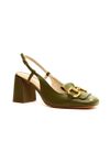 slingback-couro-verde-salto-bloco-cecconello-2387002-1-b