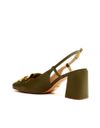 slingback-couro-verde-salto-bloco-cecconello-2387002-1-c