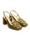 slingback-couro-verde-salto-bloco-cecconello-2387002-1-d