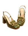 slingback-couro-verde-salto-bloco-cecconello-2387002-1-e