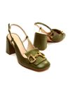 slingback-couro-verde-salto-bloco-cecconello-2387002-1-f