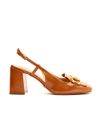 slingback-couro-marrom-salto-bloco-cecconello-2387002-2-a