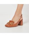 slingback-couro-marrom-salto-bloco-cecconello-2387002-2-ab