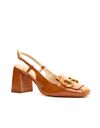 slingback-couro-marrom-salto-bloco-cecconello-2387002-2-b