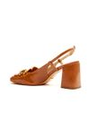 slingback-couro-marrom-salto-bloco-cecconello-2387002-2-c