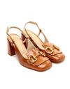 slingback-couro-marrom-salto-bloco-cecconello-2387002-2-d