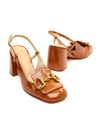 slingback-couro-marrom-salto-bloco-cecconello-2387002-2-f