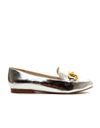 sapatilha-couro-prata-cecconello-2383002-4-a