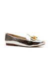 sapatilha-couro-prata-cecconello-2383002-4-b