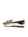 sapatilha-couro-prata-cecconello-2383002-4-c
