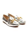 sapatilha-couro-prata-cecconello-2383002-4-d