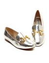 sapatilha-couro-prata-cecconello-2383002-4-e