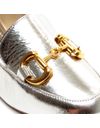 sapatilha-couro-prata-cecconello-2383002-4-f
