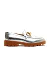sapato-oxford-couro-prata-cecconello-2374012-2-a