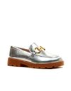 sapato-oxford-couro-prata-cecconello-2374012-2-b