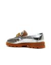 sapato-oxford-couro-prata-cecconello-2374012-2-c