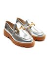 sapato-oxford-couro-prata-cecconello-2374012-2-d