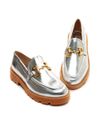 sapato-oxford-couro-prata-cecconello-2374012-2-e