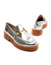 sapato-oxford-couro-prata-cecconello-2374012-2-f