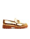 sapato-oxford-couro-ouro-cecconello-2374012-3-a