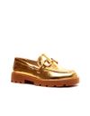 sapato-oxford-couro-ouro-cecconello-2374012-3-b