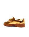 sapato-oxford-couro-ouro-cecconello-2374012-3-c