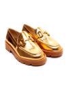 sapato-oxford-couro-ouro-cecconello-2374012-3-d
