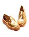 sapato-oxford-couro-ouro-cecconello-2374012-3-e