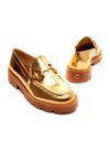 sapato-oxford-couro-ouro-cecconello-2374012-3-f