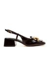 slingback-verniz-preto-salto-baixo-cecconello-2390001-1-a