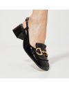 slingback-verniz-preto-salto-baixo-cecconello-2390001-1-ab
