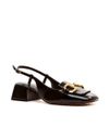 slingback-verniz-preto-salto-baixo-cecconello-2390001-1-b