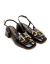 slingback-verniz-preto-salto-baixo-cecconello-2390001-1-d
