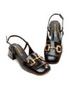 slingback-verniz-preto-salto-baixo-cecconello-2390001-1-e