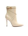 bota-couro-pff-white-cano-curto-salto-alto-fino-cecconello2396001-2-a