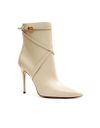 bota-couro-pff-white-cano-curto-salto-alto-fino-cecconello2396001-2-b
