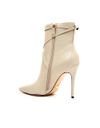 bota-couro-pff-white-cano-curto-salto-alto-fino-cecconello2396001-2-c