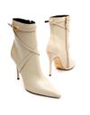 bota-couro-pff-white-cano-curto-salto-alto-fino-cecconello2396001-2-e
