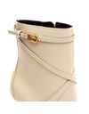 bota-couro-pff-white-cano-curto-salto-alto-fino-cecconello2396001-2-f