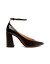 scarpin-verniz-preto-salto-bloco-alto-cecconello2394001-1-a