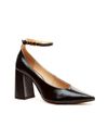 scarpin-verniz-preto-salto-bloco-alto-cecconello2394001-1-b