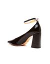 scarpin-verniz-preto-salto-bloco-alto-cecconello2394001-1-c