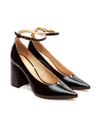 scarpin-verniz-preto-salto-bloco-alto-cecconello2394001-1-d