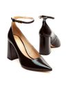 scarpin-verniz-preto-salto-bloco-alto-cecconello2394001-1-f
