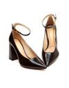 scarpin-verniz-preto-salto-bloco-alto-cecconello2394001-1-g