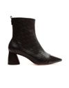 bota-couro-preto-cano-curto-cecconello-2407001-1-a