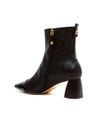 bota-couro-preto-cano-curto-cecconello-2407001-1-d