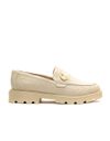 sapato-oxford-couro-off-white-cecconello-2374015-3-a